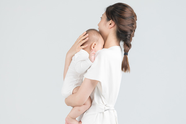 广州糖尿病助孕机构多少钱？ 广州糖尿病助孕机构价格约20到30万元！