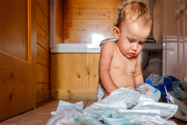 上海39岁助孕公司排名前十名！ 上海39岁助孕公司排名10强口碑技术点评！