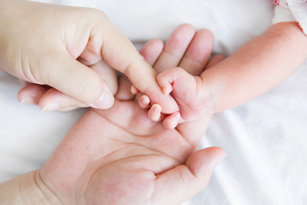 杭州染色体平衡易位助孕哪个医院最好？ 杭州染色体平衡易位助孕比较好的医院推荐！