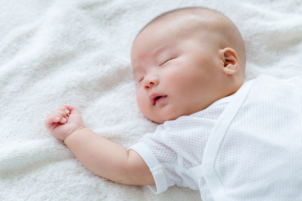 杭州一次成功的助孕成功率高的医院！ 杭州一次成功的助孕医院成功率约50%到60%！