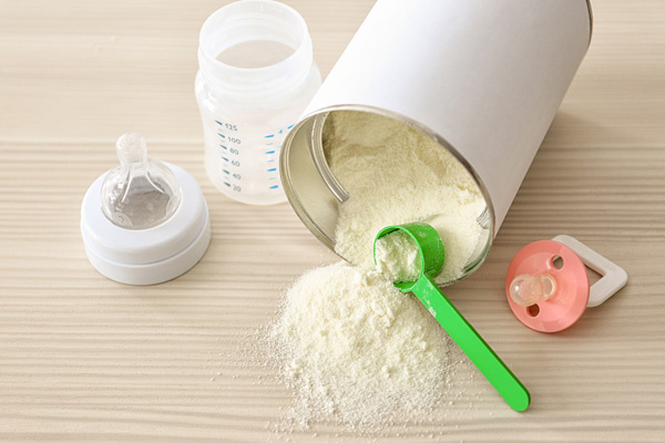 广州37岁二胎助孕哪家医院好点? 广州37岁二胎助孕比较好的医院推荐!