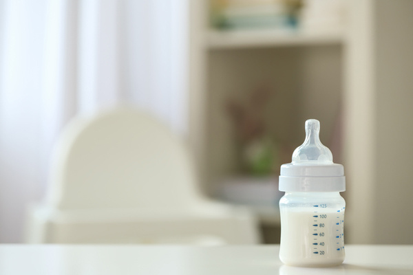 杭州第三代助孕pgs筛查公司费用大约是多少？ 杭州第三代助孕pgs筛查公司费用约10到15万元！