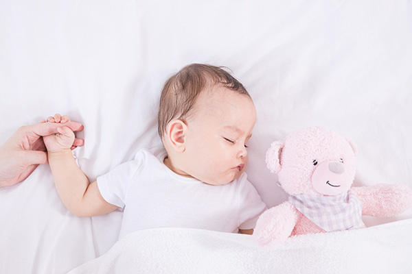 成都三代助孕包成功技术排名前5机构盘点！成都西囡妇科机构和成都市锦江区妇幼保健院等邀你共赏！