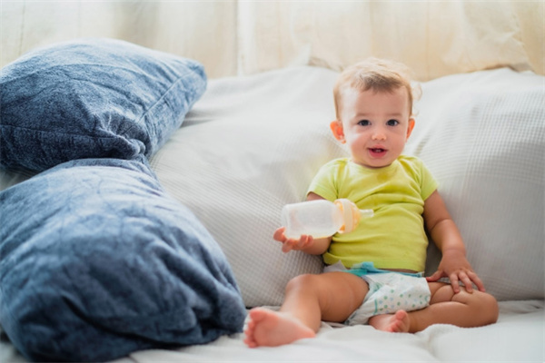 广州糖尿病助孕机构排行榜前五机构公布！广州妇女儿童医疗机构和广州妇幼保健机构等上榜！