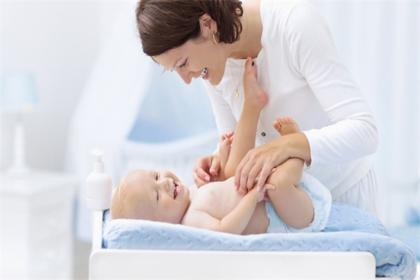 上海左侧卵巢早衰助孕公司需要多少钱？ 上海左侧卵巢早衰助孕公司费用大概10到20万元！