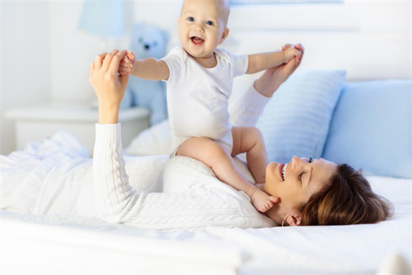 杭州三代助孕双胞胎哪家医院成功率高? 杭州三代助孕双胞胎成功率高的医院排名推荐!