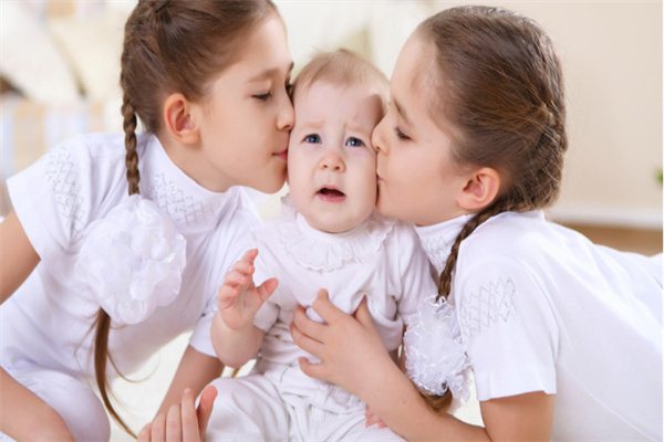 杭州助孕选女孩成功率医院排名! 杭州助孕选女孩医院排行榜10强口碑!