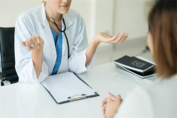 成都3天胚做助孕的机构哪里好？ 成都3天胚做助孕机构名单推荐！