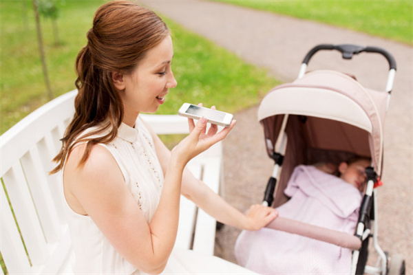 杭州染色体异常助孕最好机构排名! 杭州染色体异常助孕机构排名10强口碑擅长各不同!