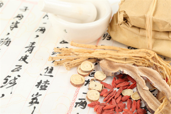 杭州助孕选女孩那个医院成功率高啊? 杭州助孕选女孩成功率高的医院名单推荐!