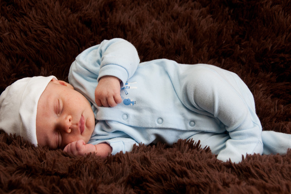 北京子宫粘连助孕公司排名前十名！ 北京子宫粘连助孕公司排名10强口碑擅长各不同！