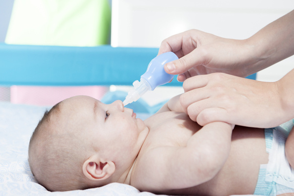 成都7天胚做助孕医院十大排名！成都市第二人民医院和成都西囡妇科医院等人气排名榜曝光！