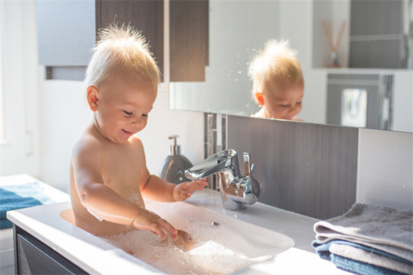 杭州助孕医院哪里好？ 杭州助孕医院推荐选择！