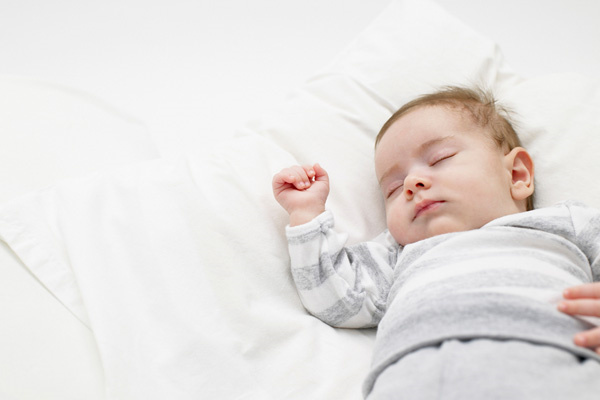 北京子宫粘连助孕哪家医院成功率高？ 北京子宫粘连助孕成功率高的医院排名名单！