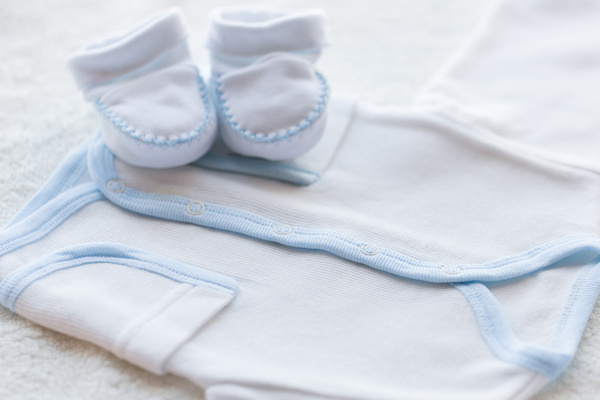 杭州胚胎不着床做助孕医院排行! 杭州胚胎不着床做助孕医院排名10强口碑技术点评!