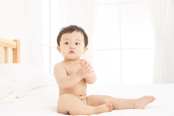 杭州输卵管结核助孕成功率高吗？ 杭州输卵管结核助孕医院成功率排名前十名！