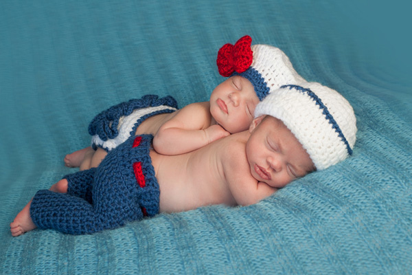 杭州私立助孕哪家医院成功率高? 杭州私立助孕医院成功率约45%到55%!