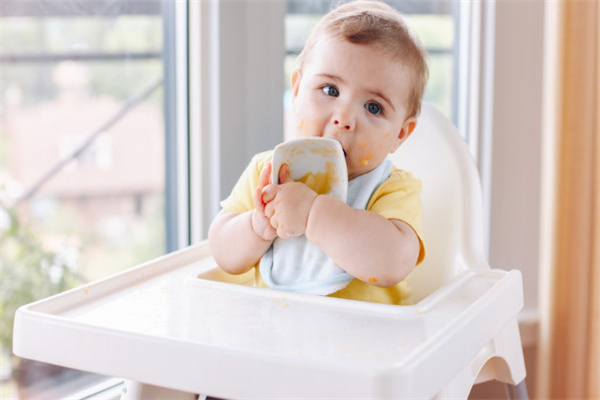 杭州染色体倒位助孕医院有那些? 杭州染色体倒位助孕正规医院名单推荐!