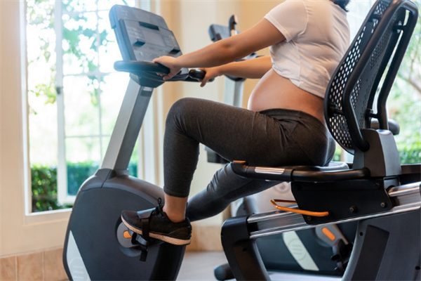 成都子宫粘连助孕前5排名新鲜出炉来看看有没有你心仪的公司！成都中医药大学附属生殖妇幼公司和四川省成都市妇幼保健院等权威加有名各占一半！