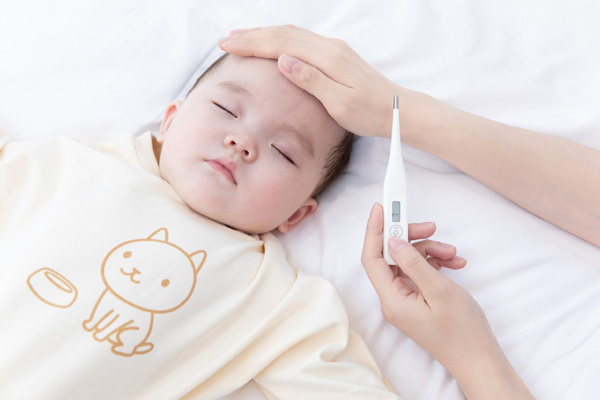 杭州三十九岁助孕十大排名机构！ 杭州三十九岁助孕机构排行榜领衔前十附价格明细表！