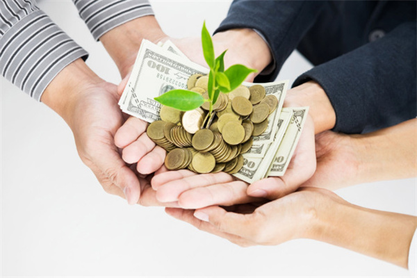 杭州未婚助孕医院便宜又好! 杭州未婚助孕最好的医院名单推荐!