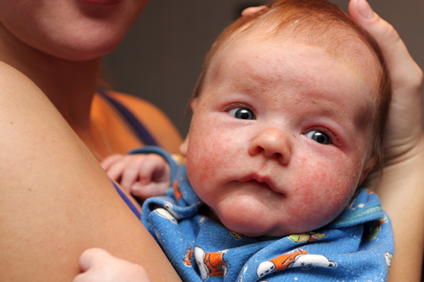 北京子宫粘连助孕好的公司排名前5！北京解放军总公司第六医疗公司和北京家圆公司等价格预览！