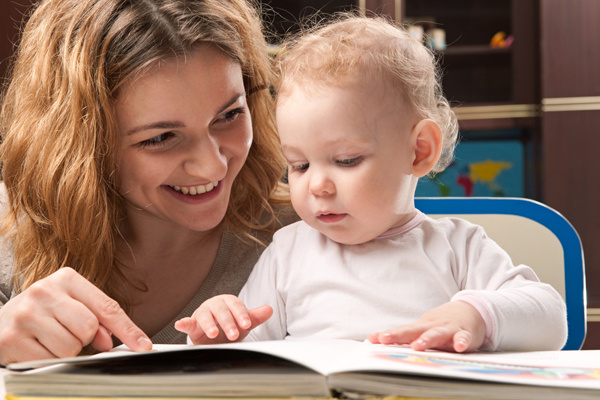 杭州盆腔结核助孕哪个医院成功率最高? 杭州盆腔结核助孕医院成功率排名前十名!