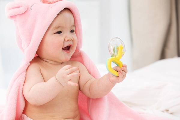 上海37岁二胎助孕人气机构排名top5发布！上海长海机构和上海复旦大学附属中山机构等2025版助孕价格表一览！