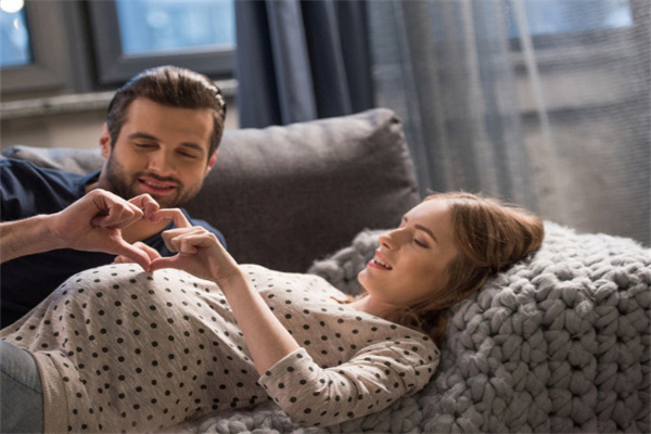 杭州输卵管粘连助孕十大排名医院! 杭州输卵管粘连助孕医院排行榜前十名简述各大技术!