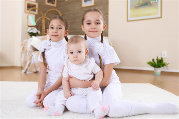 成都3天胚做助孕医院排行！ 成都3天胚做助孕医院排行榜10强口碑！