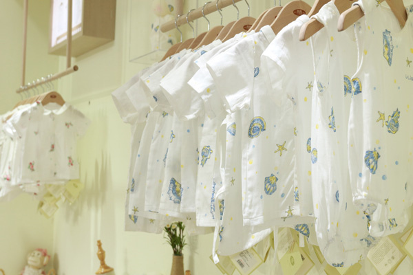 杭州混血宝宝助孕什么医院好? 杭州混血宝宝助孕正规医院名单一览!