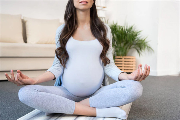 杭州A卵B怀做助孕机构公布！杭州市妇产科机构和杭州西溪机构等附价格表参考！