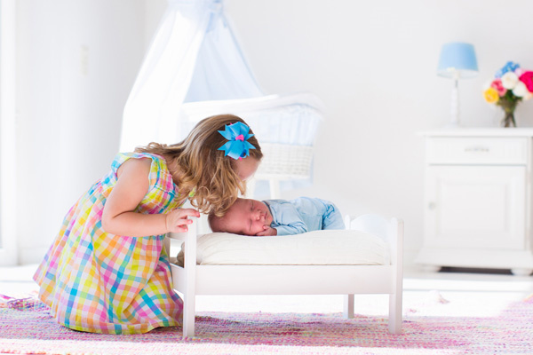 杭州没有子宫做助孕医院费用是多少？ 杭州没有子宫做助孕医院费用约10到15万元！