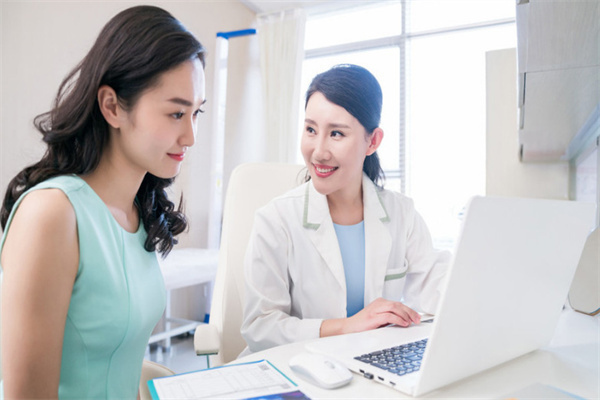 广州子宫粘连助孕哪个公司便宜？ 广州子宫粘连助孕公司价格清单表！