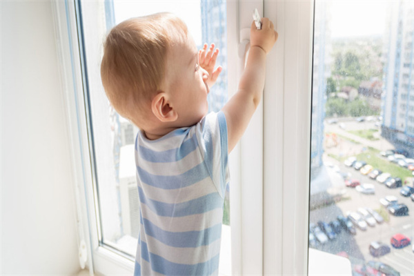 杭州子宫粘连助孕机构排行！ 杭州子宫粘连助孕机构排名十强主要集中地！