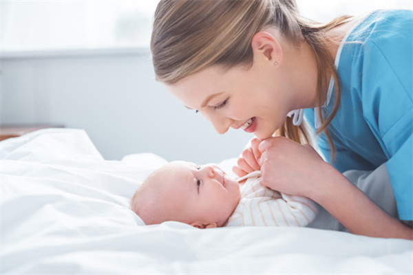 北京最出名的助孕好的机构在哪？ 北京最出名的助孕机构名单推荐！