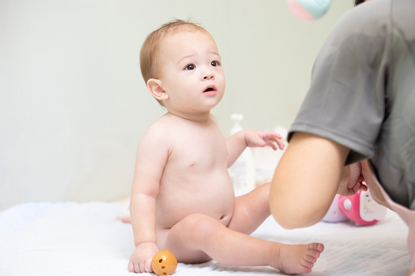 上海第三代助孕筛查机构需要多少钱？ 上海第三代助孕筛查机构费用大概10到20万元！