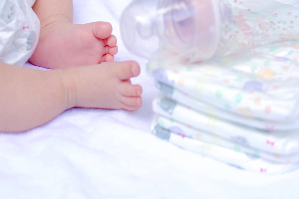 杭州始基子宫助孕医院排行榜前五医院名揭晓!杭州中医院和杭州萧山区中医院等技术优势分析!