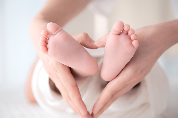 杭州卵子质量差做助孕成功率高吗? 杭州卵子质量差做助孕医院成功率约30%到45%!