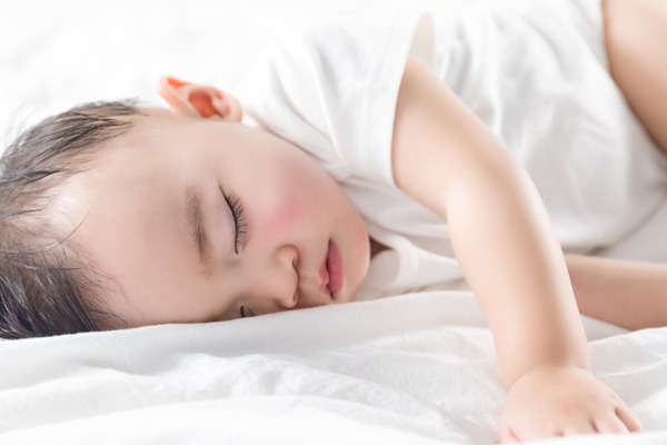 广州助孕咨询哪家医院技术好? 广州助孕咨询比较好的十家医院排名推荐!