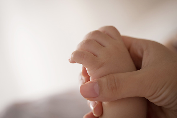 杭州助孕成功率最高医院收费标准!杭州萧山区中医院和杭州西溪医院等性价比高分!