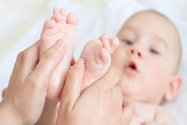 广州离婚助孕医院哪家正规？ 广州离婚助孕正规医院名单一览！