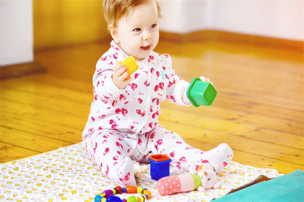 上海私人助孕成功率公司排名！ 上海私人助孕公司排行榜领衔前十附价格明细表！