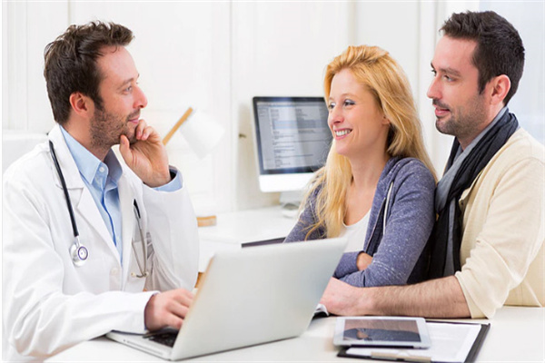 北京女性助孕哪个机构做的好？ 北京女性助孕比较好的机构推荐！