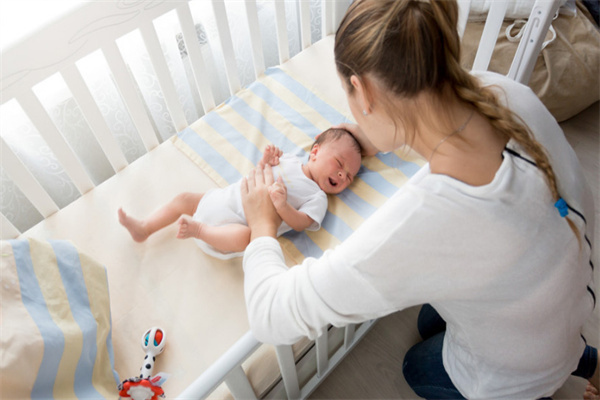 北京左侧卵巢早衰助孕哪个机构便宜？ 北京左侧卵巢早衰助孕机构价格约20到30万元！