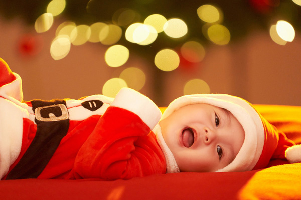 杭州甲减做助孕医院有那些? 杭州甲减做助孕正规医院名单推荐!