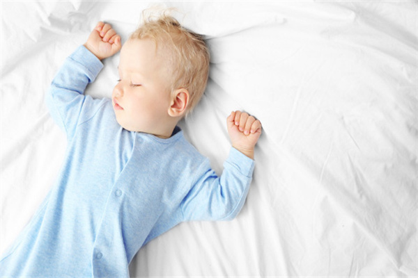 杭州公立助孕医院排名前五点评!杭州西溪医院和杭州第一人民医院