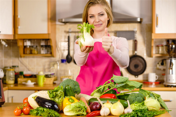 北京左侧卵巢早衰助孕机构排行榜甄选4家！北京大学第三机构和北京306机构等价格表参考！