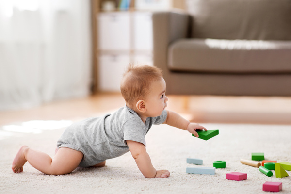 杭州助孕着床哪个医院做得好？ 杭州助孕着床医院名单推荐！