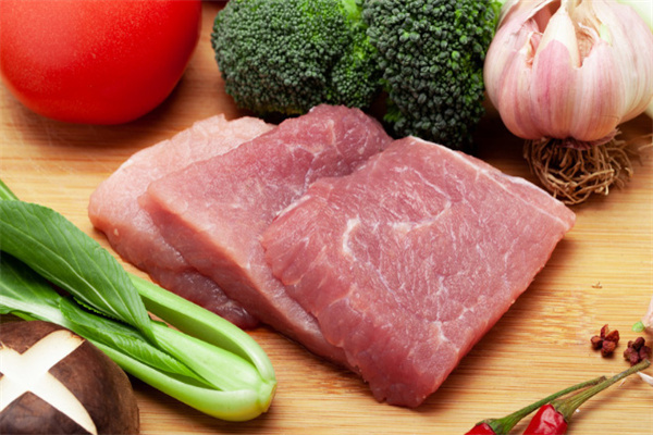 杭州二代助孕成功那间医院好？ 杭州二代助孕成功比较好的十家医院排名推荐！